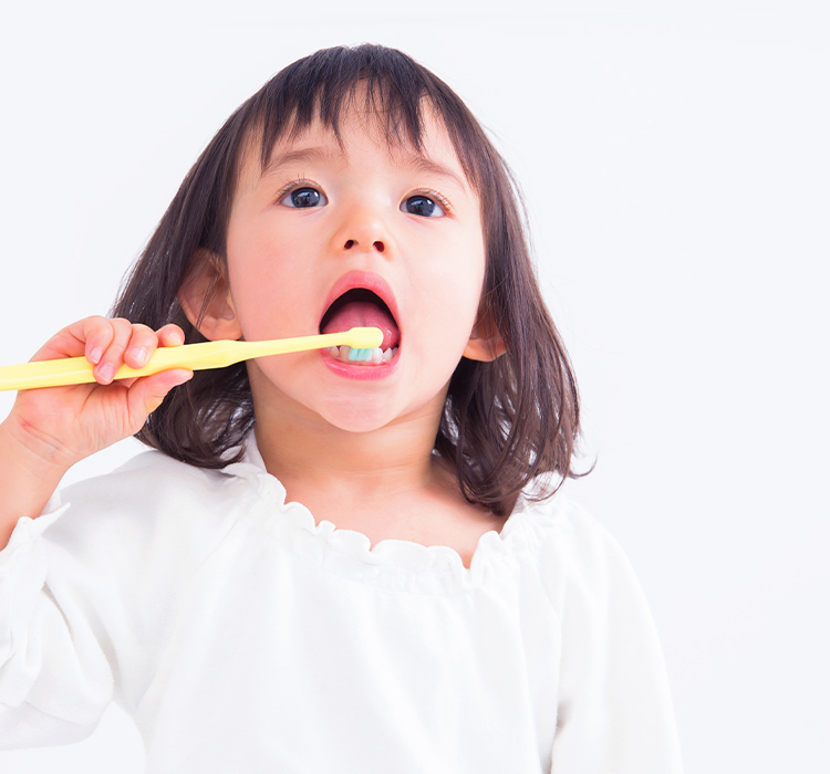 やまなか歯科医院